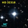 HD  32318