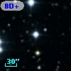 BD+23   817