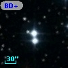 BD+23   821
