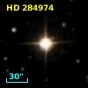HD 284974
