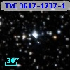 TYC 3617-1737-1