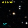 G  85-38