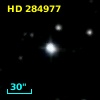 HD 284977