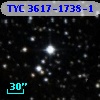 TYC 3617-1738-1