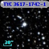 TYC 3617-1742-1
