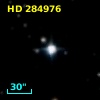 HD 284976