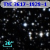TYC 3617-1828-1