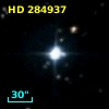 HD 284937