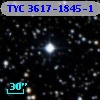 TYC 3617-1845-1