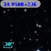 3A 0500+236