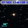 Cl* NGC 1746    CUF      10
