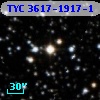 TYC 3617-1917-1