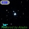 CCDM J05002+2408A