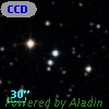 CCDM J05033+2408A