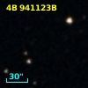 4B 941123B