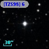 [TZS98]   6