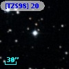 [TZS98]  20