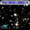 TYC 3617-1982-1