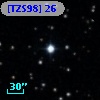 [TZS98]  26
