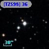 [TZS98]  36