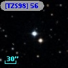 [TZS98]  56