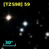 [TZS98]  59