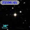 [TZS98]  65
