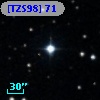 [TZS98]  71