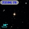 [TZS98]  79