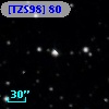 [TZS98]  80