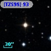 [TZS98]  93