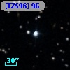 [TZS98]  96