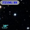 [TZS98]  99