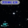 [TZS98] 128