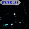 [TZS98] 151
