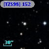 [TZS98] 152
