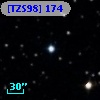 [TZS98] 174