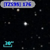 [TZS98] 176