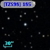 [TZS98] 185