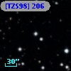 [TZS98] 206
