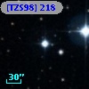 [TZS98] 218