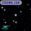 [TZS98] 219