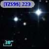 [TZS98] 223