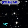 [TZS98] 243