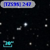 [TZS98] 247