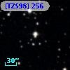 [TZS98] 256