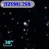 [TZS98] 258
