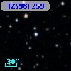 [TZS98] 259