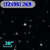 [TZS98] 269