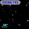 [TZS98] 283